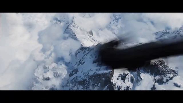 Call Of Duty GMV- Black Ops Cold War смотреть онлайн
