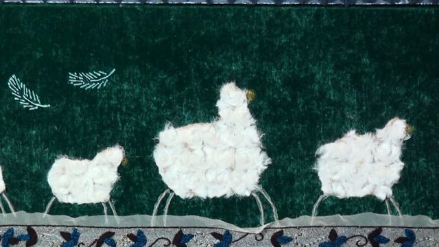 На краю души смотреть онлайн