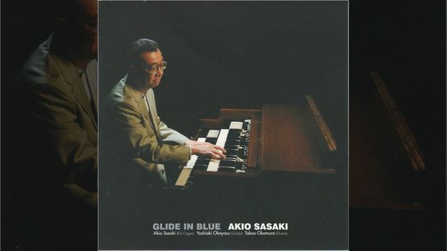 Blues For J смотреть онлайн