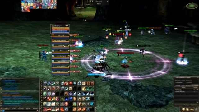 KetraWars X1200 (AK/Taras)