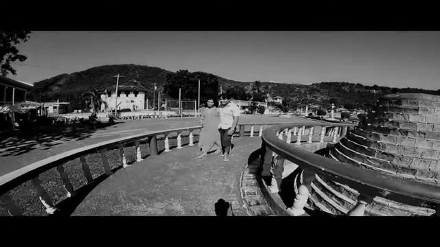 Roan & Mizar - Save the Date смотреть онлайн