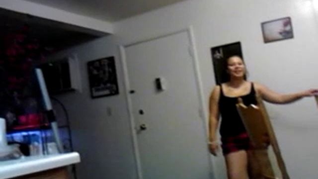 tina think she can be ant opera singer смотреть онлайн