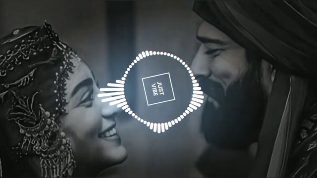 Faded x Chan Kithan Alan Walker Ali Sethi Afternight Vibes Mashup смотреть онлайн