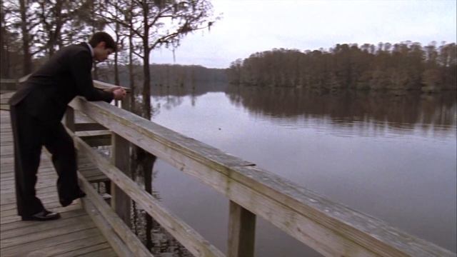 Nathan and Haley 6х23 №1 смотреть онлайн