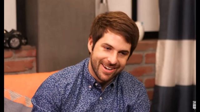 Ianvideo смотреть онлайн