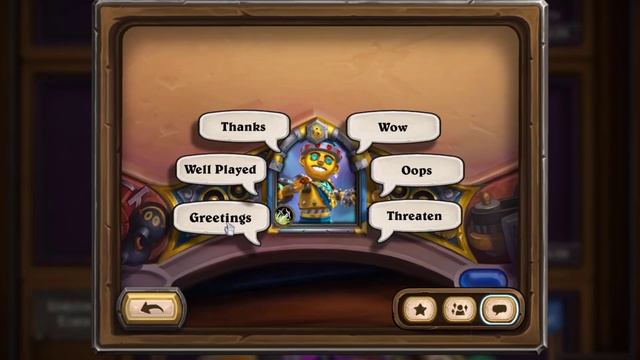New Legendary Hero - MC Blingtron смотреть онлайн