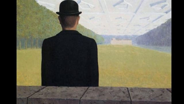 Ettore Bastianini. Tosti. L'ultima canzone.1960. смотреть онлайн