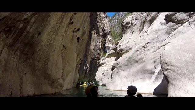 Что посмотреть в Турции за день смотреть онлайн