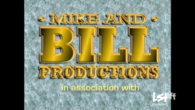 Mike and Bill Productions/Carsey Werner Company смотреть онлайн