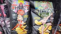 The Jackbox Party Pack 3