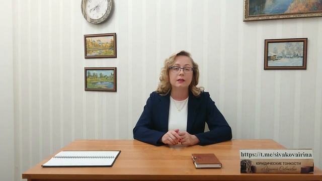 Теперь тот, кто долго не пользуется мобильным телефоном, может лишиться денег и задолжать по кредиту смотреть онлайн