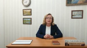 Теперь тот, кто долго не пользуется мобильным телефоном, может лишиться денег и задолжать по кредиту