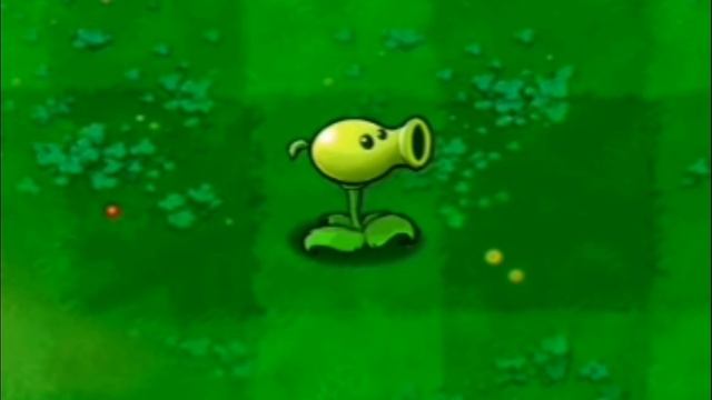 Горохострел смотреть онлайн