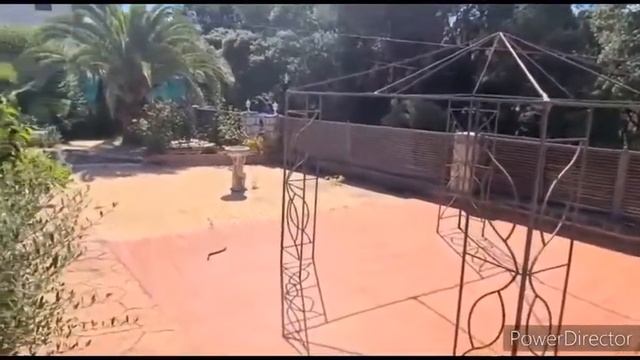 Casa / chalet en Lastras, Sotillo de La Adrada смотреть онлайн