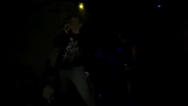 КИШ Царство Шута Днепр! смотреть онлайн