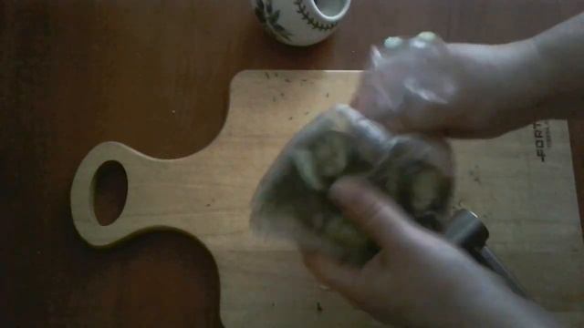 Огурцы. Ароматные, свежие, хрустящие. Пальчики оближешь!/Cucumbers. Fragrant, fresh, crunchy смотреть онлайн