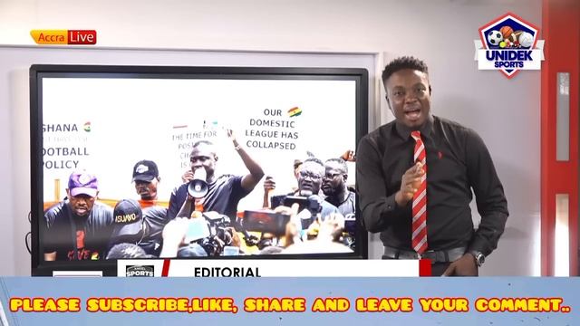 Charles Taylor & Dean Descend On GFA On Saddick Adams,Songo,Atta Poku Organized Demonstration On .. смотреть онлайн