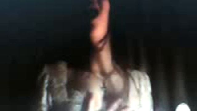 The phantom of the opera 1989 - bell song (cover) смотреть онлайн