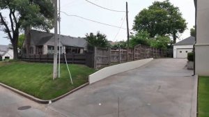 Как живут настоящие короли Талсы | город, который меня удивил.mp4