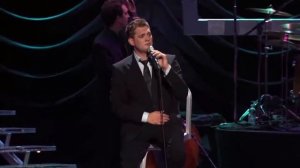 Michael Buble Full Concert July 2019