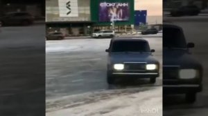 Подборка суеты,опер стайл,оперские машины