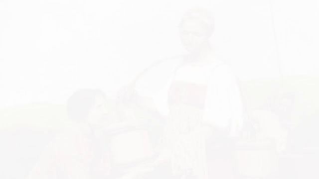 СМЫСЛИЦА | «За чужим добром он ходит с ведром» смотреть онлайн