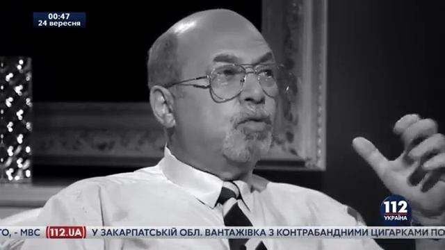 Александр Розенфельд, ректор Соломонового университета смотреть онлайн