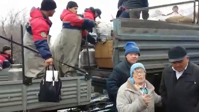 Потоп корнеевка смотреть онлайн