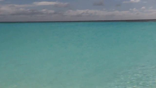 кайо ларго ,,,,cuba ,,,Cayo Largo смотреть онлайн