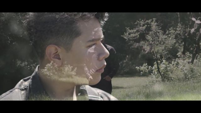 Lo que te Amo/Enrique Garrido (cover) смотреть онлайн