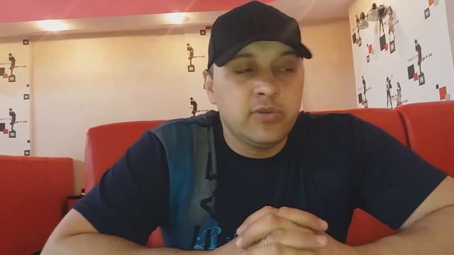 Варинка-Фучович Марак/Павич прогнозы кэф-1.84 смотреть онлайн