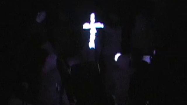 Winston's Foursquare Gospel Center Mimes смотреть онлайн