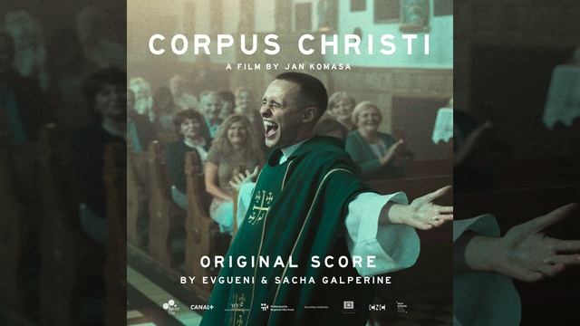 Saws and the Holy Fire смотреть онлайн