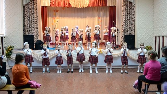 Концерт на День матери смотреть онлайн