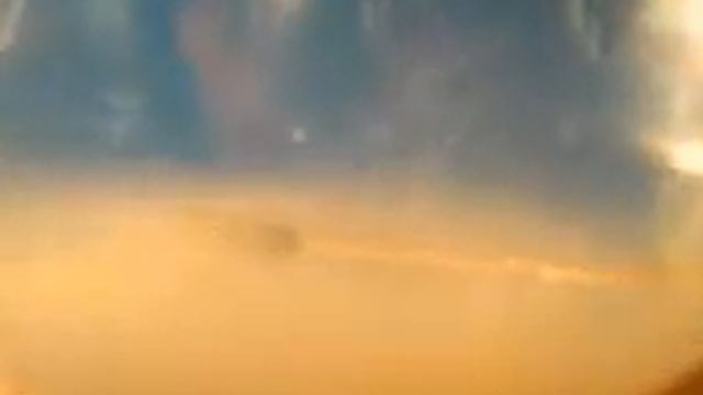 Самодельный пылящий дип 003 смотреть онлайн