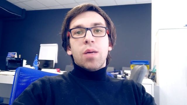 ПЕРЕДАЧА УПРАВЛЕНИЯ АВТОМОБИЛЕМ ЧЕРЕЗ ЭЛЕКТРОННЫЙ КАБИНЕТ ВОДИТЕЛЯ В УКРАИНЕ 2020 смотреть онлайн