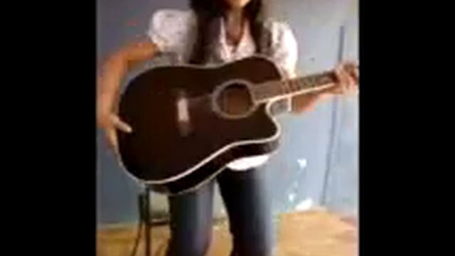 Sim ou Não -Thomas Productions-cover-menino de rua смотреть онлайн