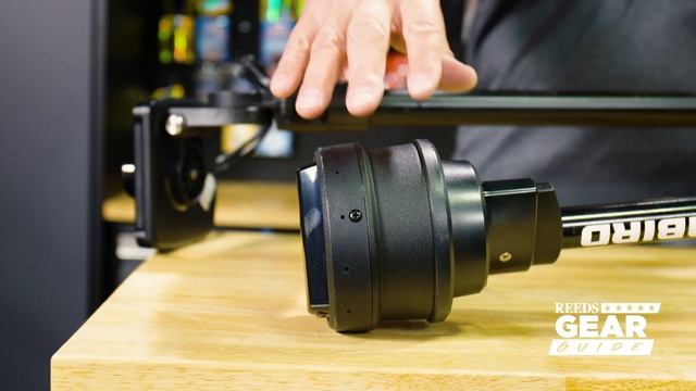 Humminbird Mega 360 Vs Humminbird Mega Live | Gear Guide