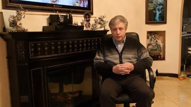 Отзыв Сергею Архангельскому на тренинг Раскрутка в YouTube 2 от Александра Гаас смотреть онлайн