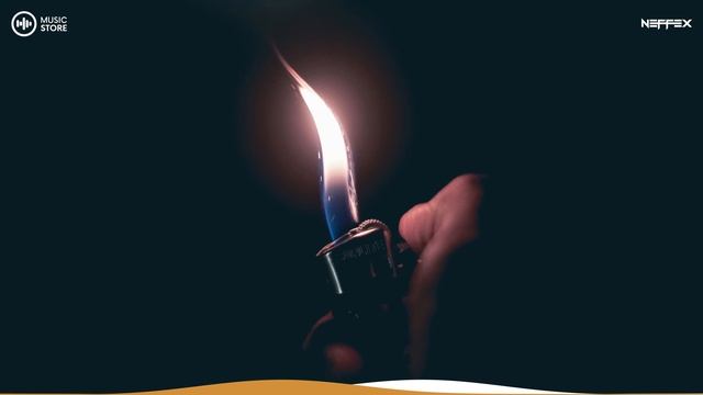 Топ 30🎧Музыка NEFFEX Mix | Музыка для тренировок, работы и в машину🔥Workout Music смотреть онлайн