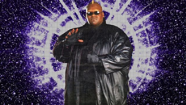 WWE Viscera Theme Song "Another Way Out" (Low Pitched) смотреть онлайн