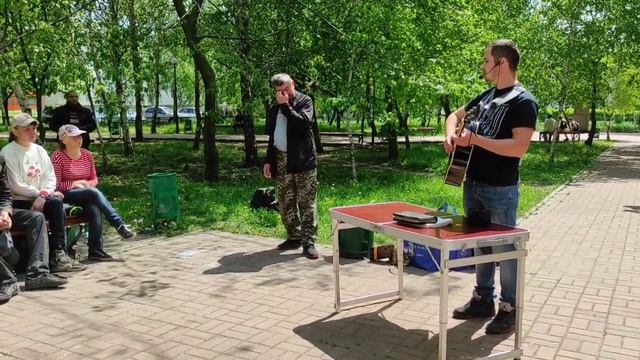 "ИТАК ИДИТЕ, НАУЧИТЕ ВСЕ НАРОДЫ" (БИБЛИЯ) смотреть онлайн