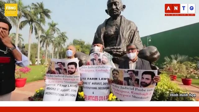 Tin quốc tế 17/6 | TT Zelensky nêu kịch bản NATO sụp đổ hoặc Mỹ so găng với Nga | FBNC смотреть онлайн