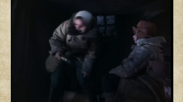 Ушла из кино чтобы никогда не вернуться. Яркая молодость и одинокая старость Валентины Марковой смотреть онлайн