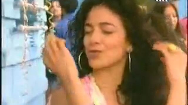 Моё Второе Я 23-4 смотреть онлайн