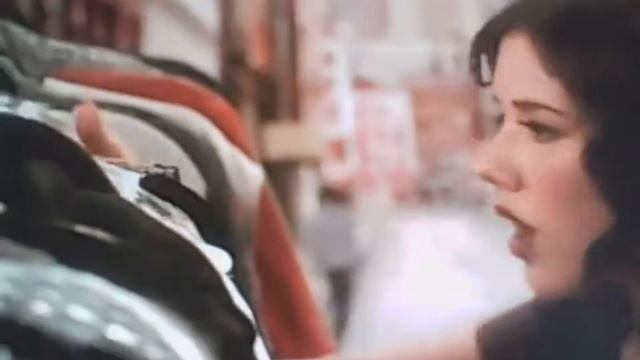 в стиле джеин смотреть онлайн