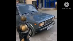 Подборка Опер Стайл#1