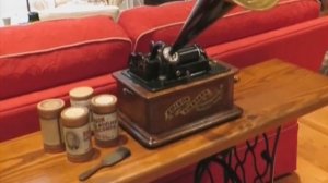 Голос Чайковского