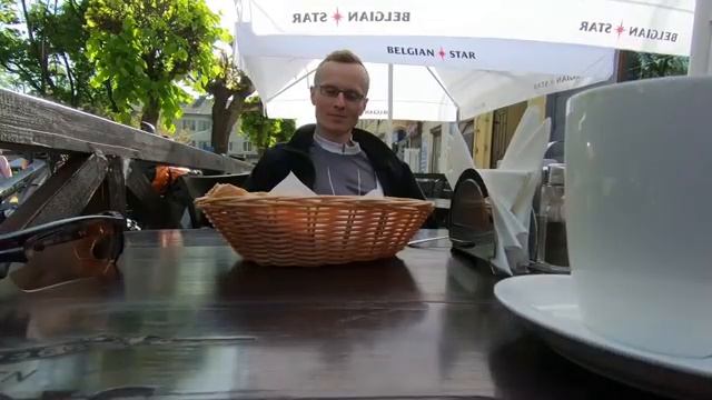 Rowerem po Ukrainie Sambor 2018 смотреть онлайн