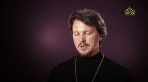 «Страсти и борьба с ними» с протоиереем Андреем Каневым. 19 апреля 2019